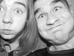 Fotoblog latajaceodchodyx33