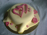 Fotoblog loveforeverp