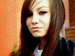 Fotoblog btn92