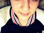 Fotoblog olalinia
