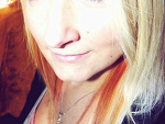 Fotoblog ancia1324