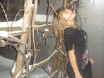 Fotoblog muzykatomojezyciee