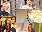 Fotoblog monisieeq