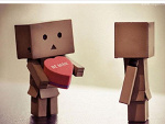 Fotoblog beautiful123