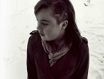 Fotoblog fuucckkyoouu