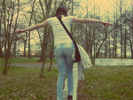 Fotoblog bella006