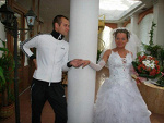 Fotoblog bangbangskurwysynu