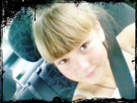 Fotoblog ciastkooxx1