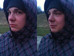 Fotoblog nickys