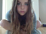 Fotoblog cytatyhe