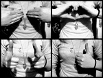 Fotoblog nicoolaa14