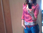 Fotoblog xcompellingxsmilex