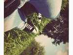 Fotoblog narwanaa