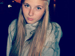 Fotoblog keeiti