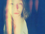 Fotoblog welcometojungle