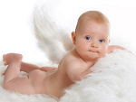 Fotoblog takieesameex333