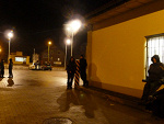 Fotoblog drchocolate