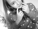 Fotoblog flowerofhappines