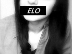 Fotoblog eloelotrabka