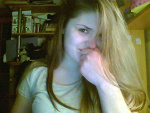 Fotoblog susie