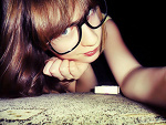 Fotoblog foreverhungryxd