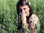 Fotoblog peace05
