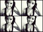 Fotoblog helpmegrow