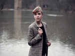 Tweed