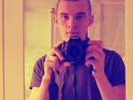 Fotoblog whitemen