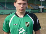 Fotoblog pudzian190