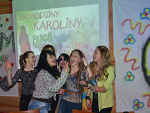 Wpis stormysky
