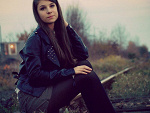 Fotoblog karolcia97s4