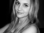 Fotoblog madzialina