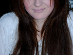 Fotoblog nevergiiiveup