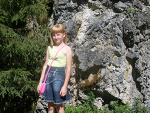 Fotoblog ela0940