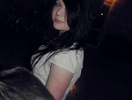 Fotoblog incredible123