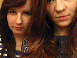Fotoblog looserce