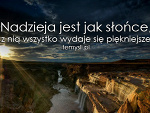 Fotoblog paffus