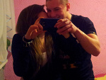 Fotoblog truskawkowamambaxdd