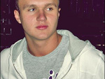 Fotoblog rafalek666