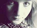 Fotoblog confidentteenager