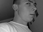 Fotoblog sider93