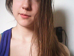 Fotoblog zaczarujmnieeee