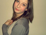 Fotoblog domislala