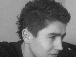 Fotoblog seba017