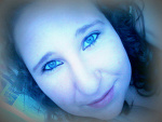Fotoblog jadziaa18