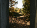 Fotoblog lama33