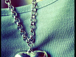 Fotoblog photograpy