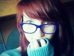 Fotoblog eternallylovingyou