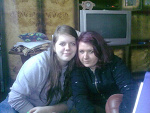 Fotoblog mroczna123